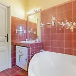 - La Mignonette Villa