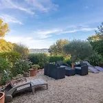 - La Mignonette Villa Cavalaire-sur-Mer